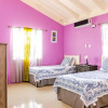 Отель Drax Hall Country Club 2 Bed Villa, фото 20