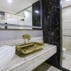 Отель Nobel Hotel, фото 2