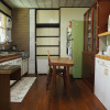 Отель Traditional Oki-House Adan, фото 12