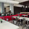 Отель Ayla City Hotel, фото 20