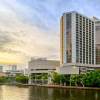 Отель Hyatt Regency Miami, фото 20