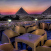 Отель Tut Pyramids View Hotel, фото 15
