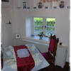 Отель Wood Cottage Bed & Breakfast, фото 7