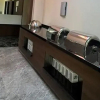 Отель Erdek Grand Gazzella Butik Otel, фото 9