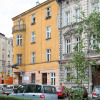 Отель Hun-Vin Apartments Stary Kazimierz, фото 1