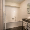 Отель Modern Apartment With Two Bathrooms On Isle Schiermonnikoog, фото 4