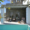 Отель Pasithea Villa Mykonos, фото 18