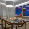Отель Castro's Park Hotel, фото 8