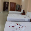 Отель Thanh Nien Hotel - Vung Tau, фото 27