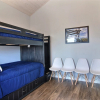 Отель Life is Good Today 4 Bedrooms 4.5 Bathrooms Condo, фото 6