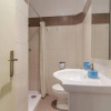 Отель Miramar Apartments, фото 9