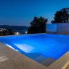 Отель Awesome Home in Komarna With Outdoor Swimming Pool, Wifi and 4 Bedrooms, фото 16