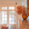 Отель Castelo de Óbidos, фото 1