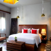 Отель Sokkhak Boutique Resort, фото 3