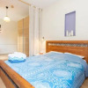 Отель Large Villa Near The Megadim Sea tarmpoline Climbing wall, фото 7
