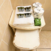 Отель Coconut Grove Beach Resort Suite 6, фото 8