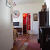 Отель Rävala Boulevard Apartment, фото 2