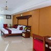 Отель Oxygen Resorts Alleppey, фото 4