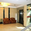 Отель Zelanyajia Business Hotel, фото 18