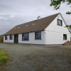 Отель Lovely 3-bed House in Connemara, County Galway, фото 14