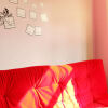 Отель Chezhan Apartment, фото 1