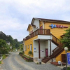 Отель Taean Gold House Pension, фото 1