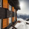 Отель Arve Nr. 5. 2. Stock West, фото 6