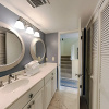 Отель Buena Vida Townhomes by Southern Vacation Rentals, фото 10