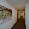 Отель Kimal Hotel Jalan Tupai, фото 10