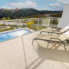 Отель Apartment La Cala With Pool, фото 19