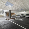 Отель Incheon Illua Hotel, фото 2
