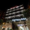 Отель Coral Hotel Athens, фото 33
