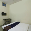 Отель SPOT ON 63438 Negi Home Stay, фото 3