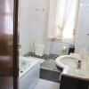 Отель Happy Rooms in Easy House, фото 9