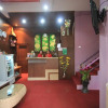 Отель Home Place Guest House, фото 47