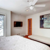 Отель Centennial 3 Bedroom Condo Unit No.12, фото 11
