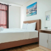 Отель New Furnish and Homey 1BR Apartment at Pejaten Park Residence, фото 17