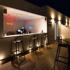 Отель DAOS Suites Terrace Marbella, фото 19