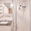 Отель Good Place And Scenic 3Br Sky House Bsd Apartment Near Aeon Mall, фото 9