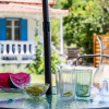 Отель Myrto Holiday House, фото 5