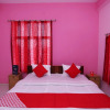 Отель Sahani Guest House by OYO Rooms, фото 13