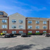 Отель Extended Stay America Suites Charlotte University Place, фото 1