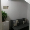 Отель Yeshua Suites and Rentals, фото 23