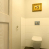 Отель Magnificent Holiday Home in Manhay With Fenced Garden, фото 9