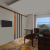 Отель Four Points by Sheraton Dehradun, фото 7