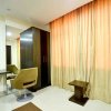 Отель OYO Rooms Rajendra Nagar 2, фото 11