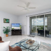 Отель Casa Marina # 654 - 4321 Bay Beach Lane by Coastal Vacation Properties, фото 3