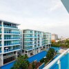 Отель My Resort Seaview Huahin Condominium, фото 19