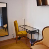 Отель Batalhoz House Bed & Breakfast, фото 12