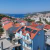 Отель Apartments Matkovic, фото 25